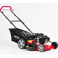 Benzininė vejapjovė LP50-146-HS-NG NAC