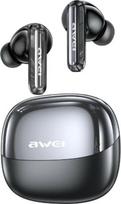 Awei Headphones T229 ANC TWS Translator AI
