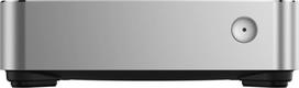 Chuwi AuBox-P-K1 PC Ryzen 7 8745HS/16GB/512GB SSD/BT/Win11 Pro