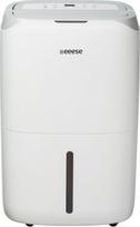 Eeese - Dehumidifier & Air Purifier Carl 25L WIFI  - 5 Year Warranty
