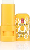 Elizabeth Arden - Eight Hour Targeted Sun Defence Hydrating Stick SPF40