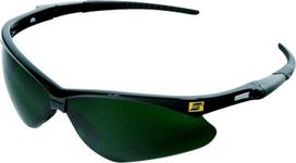 Esab Suvirinimo akiniai ESAB Warrior Shade 5