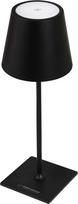 Esperanza ELD119K LED Desk Lamp Black