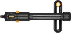 Fiskars - Comfort Oscillating Sprinkler S-M