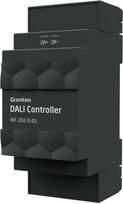 Grenton Dali Grenton Integration Module / DIN / Ethernet Rail Mount