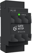 Grenton HTTP INTEGRATION MODULE/DIN RAIL MOUNT/ETHERNET