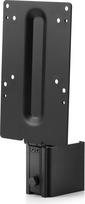 Hewlett-Packard HP B250 PC Mounting Bracket