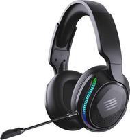 Mad Catz P.I.L.O.T. PRO Black