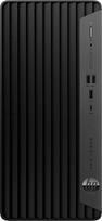 Hewlett-Packard HP Pro Tower 400 G9 PCI Intel® Core™ i5 i5-14500 16GB DDR5-SDRAM 512GB SSD Windows 11 Pro PC Black