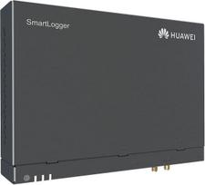 Huawei PV Installation Monitoring Huawei, for 80 inverter