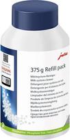 Jura Milk system cleaner (mini tabs) refillable bottle 375 g