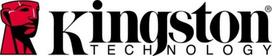 Kingston Server memory DDR4 32GB/5600(1*32) ECC Reg CL46 2Rx8 HynixA
