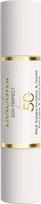 Lancaster - Sun Perfect Sun Clear & Tinted Stick SPF 50 12 ml