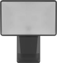 Ledvance ENDURA PRO FLOOD LED SEN 27W IP55 3800LM
