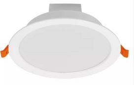 Ledvance ŠVIESTUVAS MONTUOJAMAS WIFI 12W D170 RGBTW 1000LM