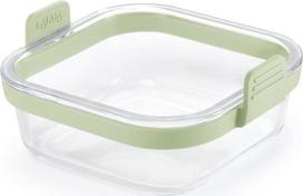 Lekue INSERT FOR AIR FRYER GLASS
