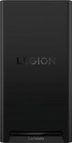 Lenovo Legion T5 30IAX10 Intel Core Ultra 7 255HX 32GB DDR5-SDRAM 2 TB SSD NVIDIA GeForce RTX 5060 Ti Windows 11 Home Tower PC Black