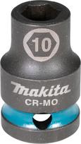 Makita Smūginė galvutė  Makita 1/2" 10 mm E-16069