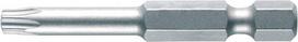 Makita Sukimo antgalių rinkinys Makita B-25404, T25, 50 mm, 3 vnt.