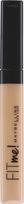 Maybelline - Fit Me Concealer - Medium 25