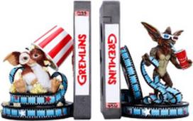 Nemesis Now Gremlins Bookends