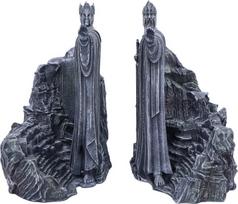 Nemesis Now Lord of the Rings Gates of Argonath Bookends (Large)