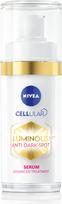 Nivea - Luminous630 Anti-dark Spot Serum - 30 ml