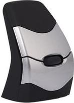 No Name BakkerElkhuizen DXT 2 Precision Mouse Wireless