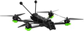 No Name iFlight Nazgul Evoque F7 O4 6S HD | Dron FPV |