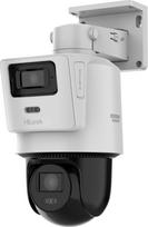 No Name Kamera IP Hilook PTZ-N2D400M-DE/14(2.8/8mm)(O-STD)
