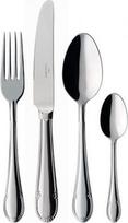 No Name Villeroy & Boch 1263599037 flatware set 24 pc(s) Stainless steel