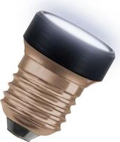 Osram Lemputė Osram LED, E27, 3.5W, 300lm, 4000K, plokščia
