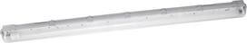Osram ŠVIEST SUBMARINE 1X15W LED 1800LM IP65