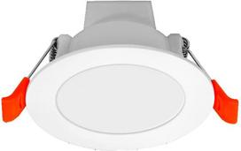 Osram ŠVIEST MONT WIFI 4.5W 80MM 300LM RGB TW