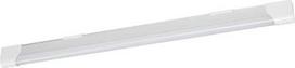 Osram Tvirtinamasis šviestuvas BATTEN 10W/840 LED 0,6 m