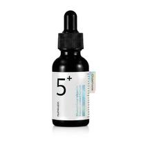 Numbuzin , No. 5+ Vitamin Concentrated, Brightening, Serum, For Face, 30 ml Veido serumas