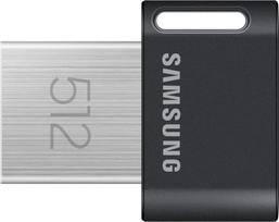 Samsung MEMORY DRIVE FLASH USB3.2/512GB MUF-512AB/APC SAMSUNG