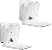 Sanus tilt and swivel wall mount for Sonos Era 300 – Pair