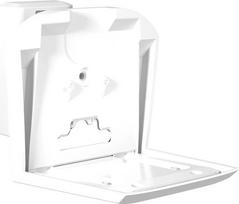 Sanus tilt and swivel wall mount for Sonos Era 300 – single
