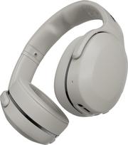 Skullcandy - Headphone Crusher 540 Active Over-Ear - Grey Concrete