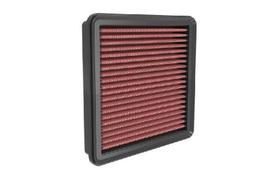 K&N Filters Oro filtras Air cleaner 33-5118