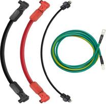 Solaredge Set of connection cables for SolarEdge Home energy storage with inverter RWB48