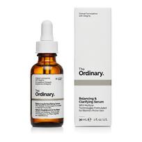 The Ordinary Balancing & Clarifying 30ml