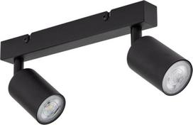 Tk_Lighting Šviestuvas nukreipiamasis TK Lighting Top, 20 W, GU10