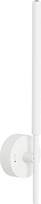Tk_Lighting Šviestuvas sieninis TK Lighting Fokus 5396, 5 W, 4000 °K