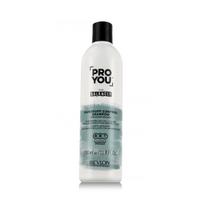 Revlon Professional Pro You The Balancer 350ml