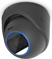 Ubiquiti G6 Pro Turret IP security camera Indoor & outdoor 3840 x 2160 pixels Ceiling/wall