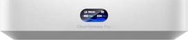 Ubiquiti NET GATEWAY CLOUD MAX/UCG-MAX UBIQUITI