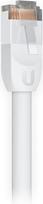 Ubiquiti UACC-CABLE-PATCH-OUTDOOR-8M-W networking cable White Cat5e S/UTP (STP)