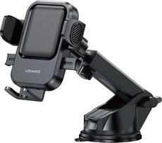Usams Car holder cockpit windshield One-Touch